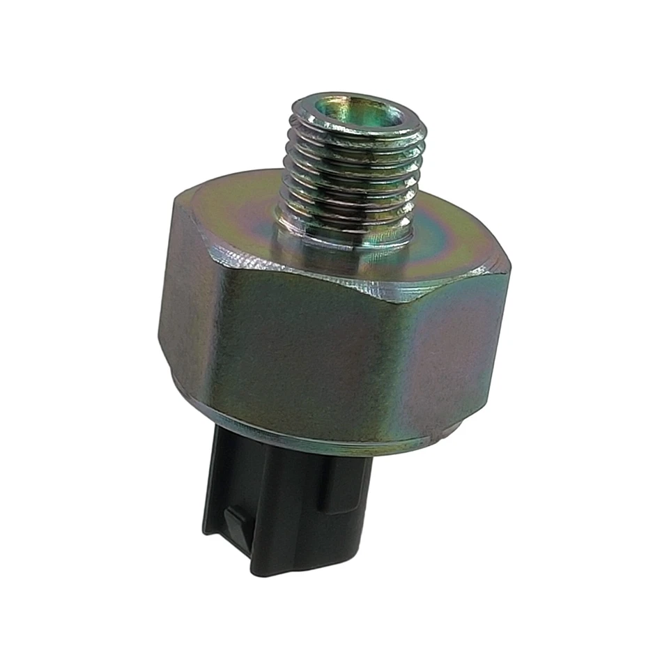 Knock Sensor for Lexus ES300 GS300 RX300 Toyota Camry 3.0L 1994-1999 - Изображение 3 из 4