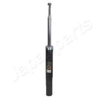 Japanparts StoßDäMpfer Hinten FüR Suzuki Swift II SchräGheck EA MA SF413 AH