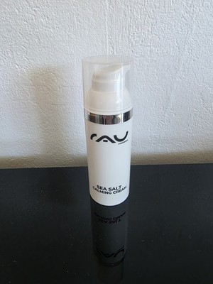 Rau Sea Salt Calming Cream 50ml