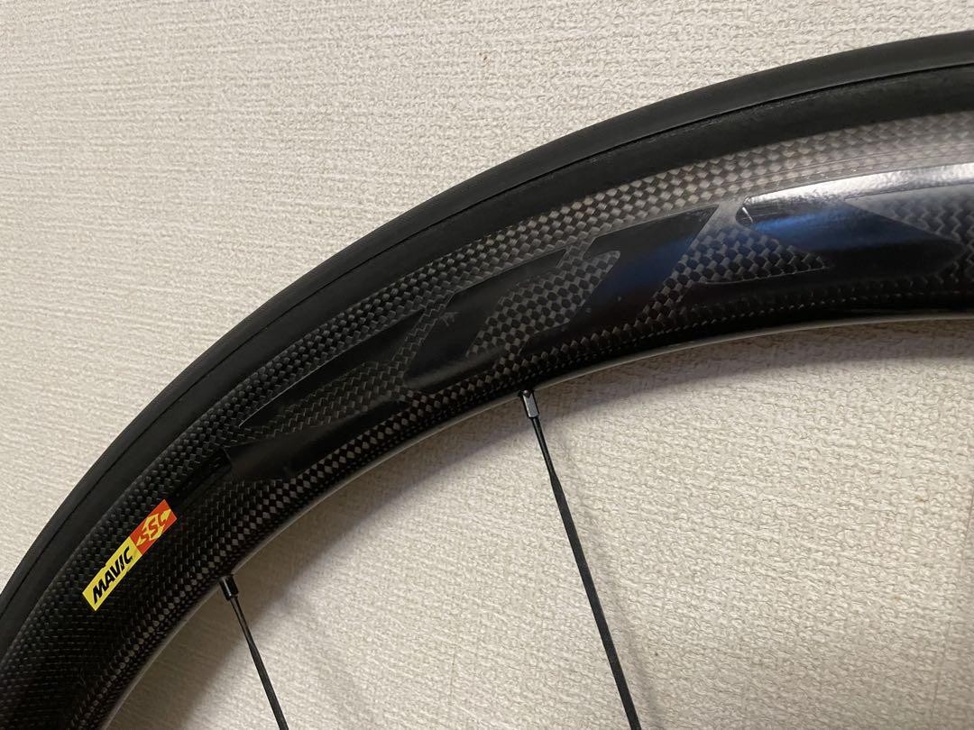s-l1200.jpg