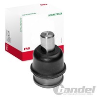 Schaeffler FAG Traggelenk Vorne Passend FüR Chrysler Neon PT Dodge Neon Plymouth