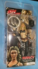 NECA Nancy Action Action Figures for sale | eBay