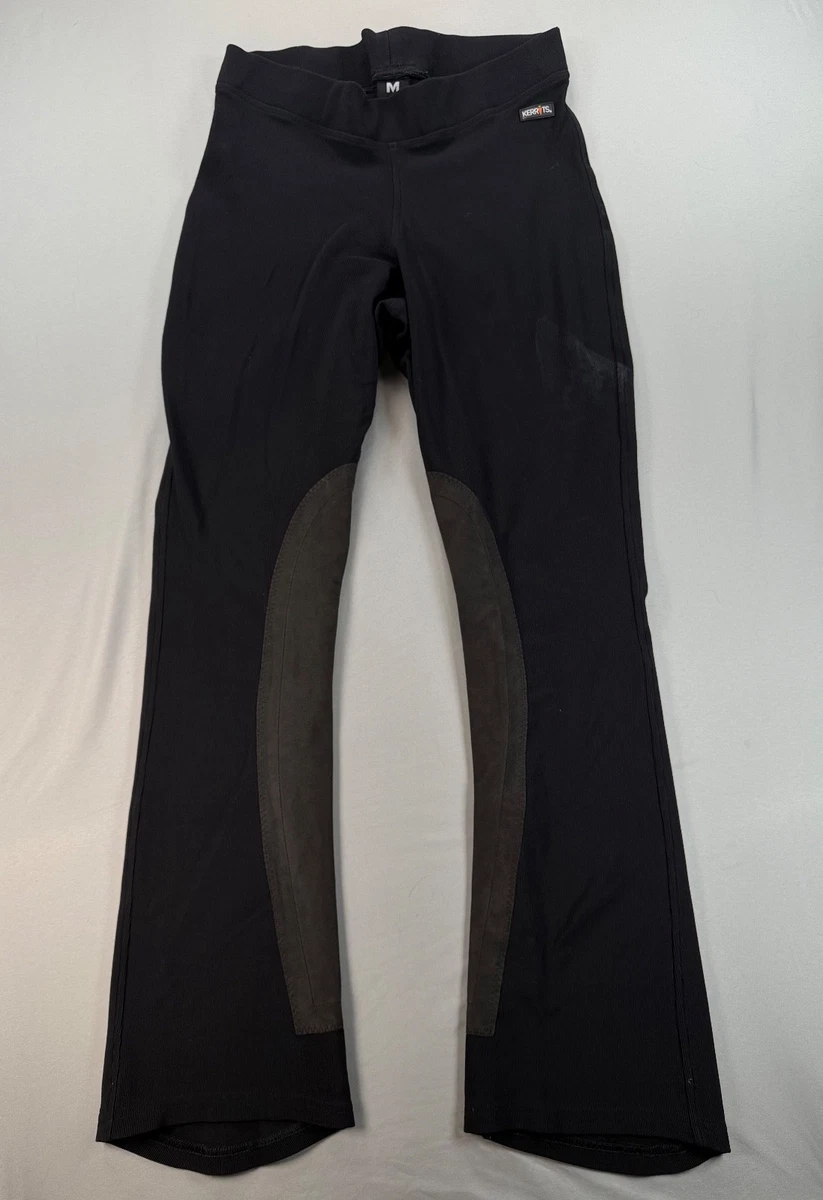 Profession elle Reithose für Frauen mit hoher Taille Beste Jodhpurs mit niedrige
