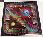 Journey “Departure” 1980 US Vinyl LP Album - Columbia Records  NM-
