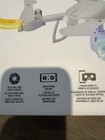 Foto 2 di 6