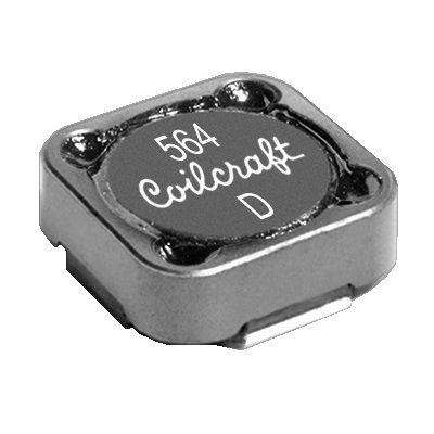 5Pcs MSS1246T-274KLC Fixed Inductors 270uH Shld 10% 0.95A 622.4mOhm AECQ2