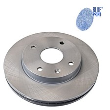 Disque de frein Daewoo REZZO
