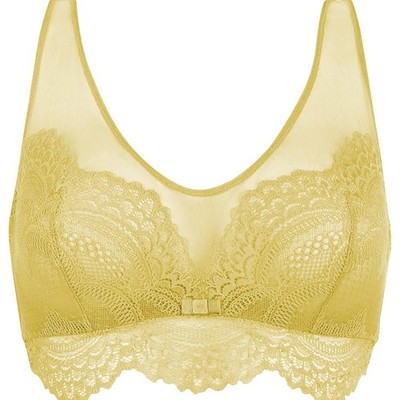 Triumph Beauty-Full Darling W mit Bügel Damen BH Größe: 85G