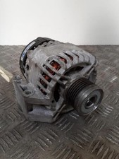 Alternateur Fiat 500