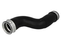 Thermotec Ansaugschlauch, Luftfilter DCM018TT FüR MERCEDES-BENZ