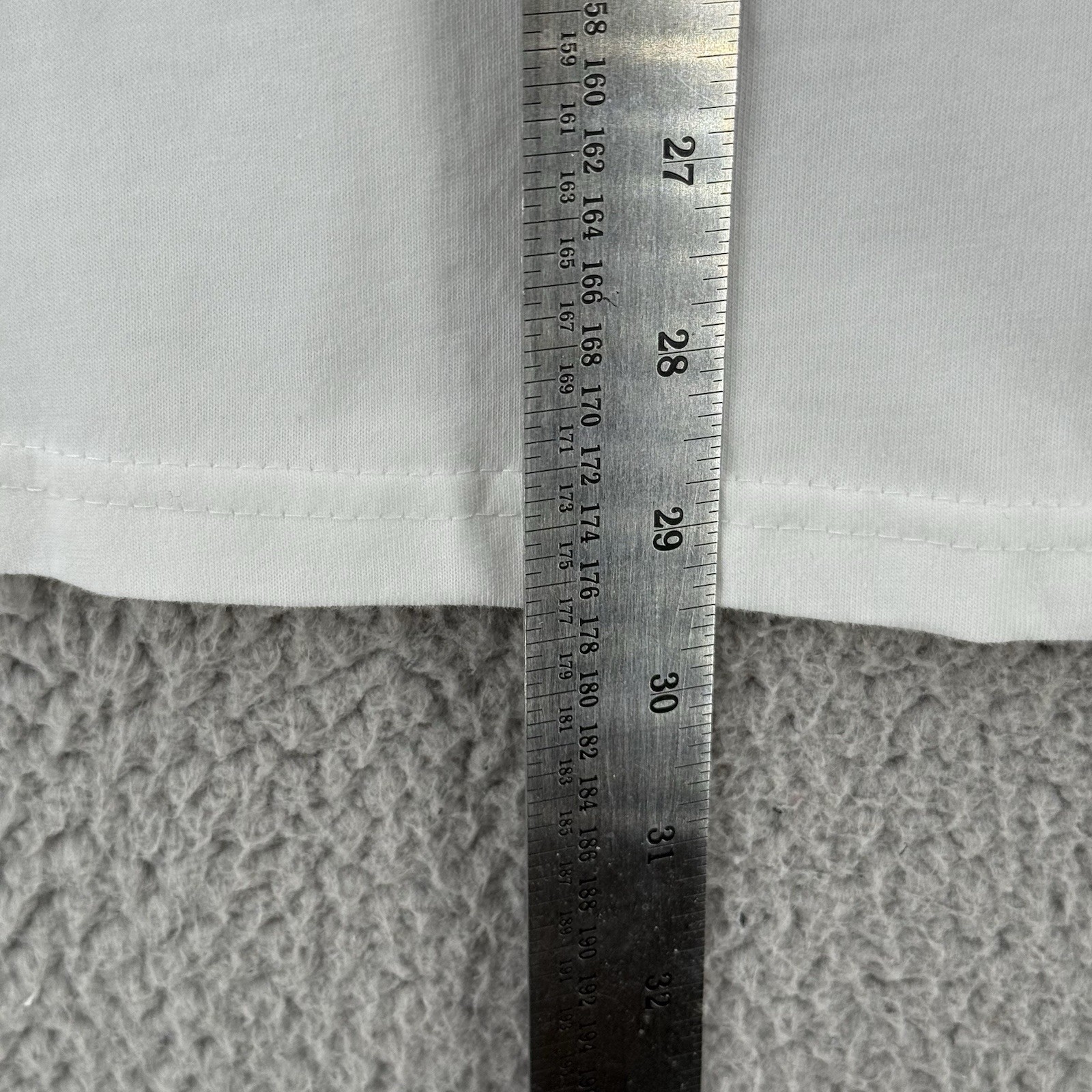 Picture 5 of 7