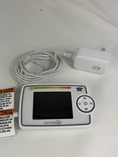 Summer Glimpse Baby Monitor Screen Power Cord