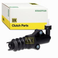 Schaeffler LuK Nehmerzylinder Kupplung Fiat 500 312 Panda 312 319 Punto 199