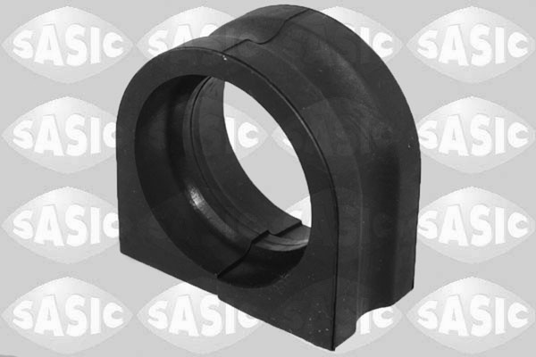 Sasic Stabilisatorlager Stabilager Buchse Stabilisator 2306233 FüR Bmw E60 E67-image