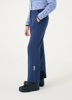 Colmar Ski Pants [New With Tag]