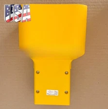 1PCS new P140 G1/4 5 M PP 1407535001 Foot valve