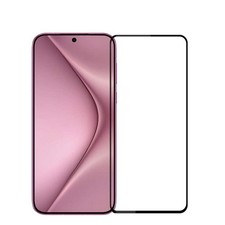PINWUYO 9H 2.5D Tempered Glass Film for Huawei Mate 60
