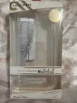 iphone 7 plus case mate phone case