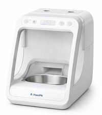 PawsPik Automatic Microchip RFID Cat Feeder 16 Cup Smart Pet Feeder App Control
