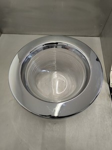 MIELE W985 Waschmaschine Tür Bullauge Fenter M.T-Nr.4364470 #53057