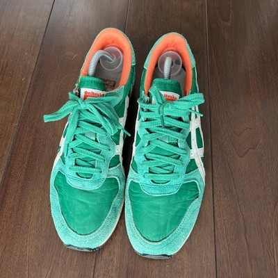 Men 10.0US Onitsuka Tiger Vhtf Color 28Cm JPN Limited Edition Rare Sneaker Model