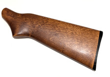 NEF H&R Pardner, Handi, Huntsman SB1 & SB2 Stock