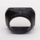 USED!!!   Genuine Pentax/Takumar Lens Hood for SMC 28mm f/3.5 — photo 4
