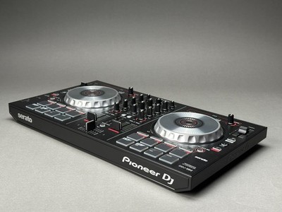 Pioneer DDJ-SB Digital DJ Controller for sale online | eBay