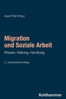 AyçA Polat | Migration Und Soziale Arbeit | Taschenbuch | Deutsch (2025)