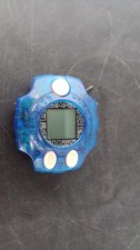 Bandai Digivice Digimon Adventure Handheld Console Used No Box