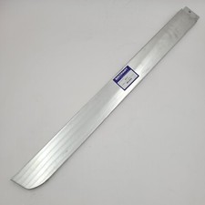 LR DEFENDER 90'/110' -16 Rear Right Sill Panel Part MRC5049