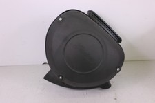 2018 INDIAN CHIEFTIAN Dark Horse Black Air Box / Airbox