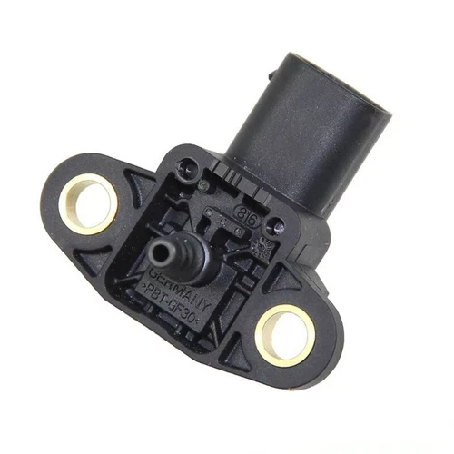 MAP-SENSOR DRUCKSENSOR SAUGROHRDRUCK FÜR MERCEDES BENZ A-KLASSE W168 W169 - Bild 10 von 12