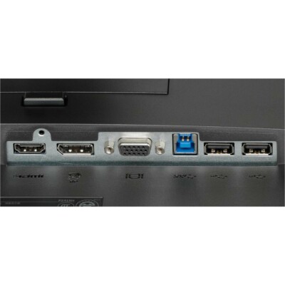 1101-084 【ECO割】 DELL モニター P2319H 2019 Dell モニター 23インチ P2319H IPSパネル 1920x1080 フルHD HDMI 画面