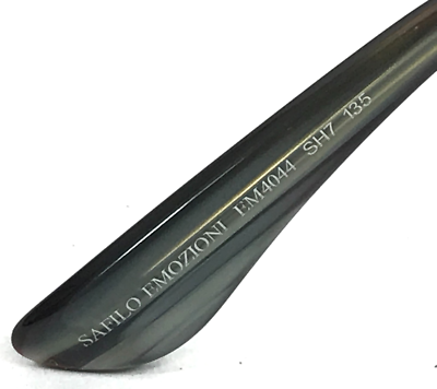 Emozioni by Safilo Eyeglasses Frames Elasta EM4044 SH7 