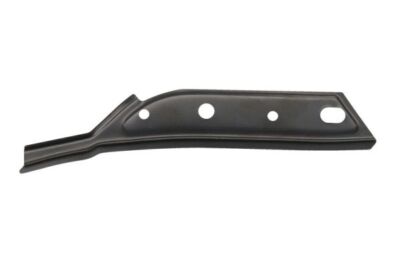 BLIC 6508-05-3500381P Holder, mudguard