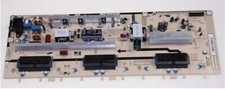 (NEWO) SCHEDA POWER BN44-00262A REV 1.2  SAMSUNG LE37B650T2W LE37B652  TV NUOVA