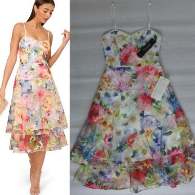 off shoulder long formal dress Glamorous Off The Shoulder Prom Dress With Split Ruffles A-Line Evening Gowns