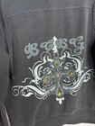 Foto 2 di 6