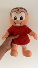 Boneca turma da Monica (Brasil)