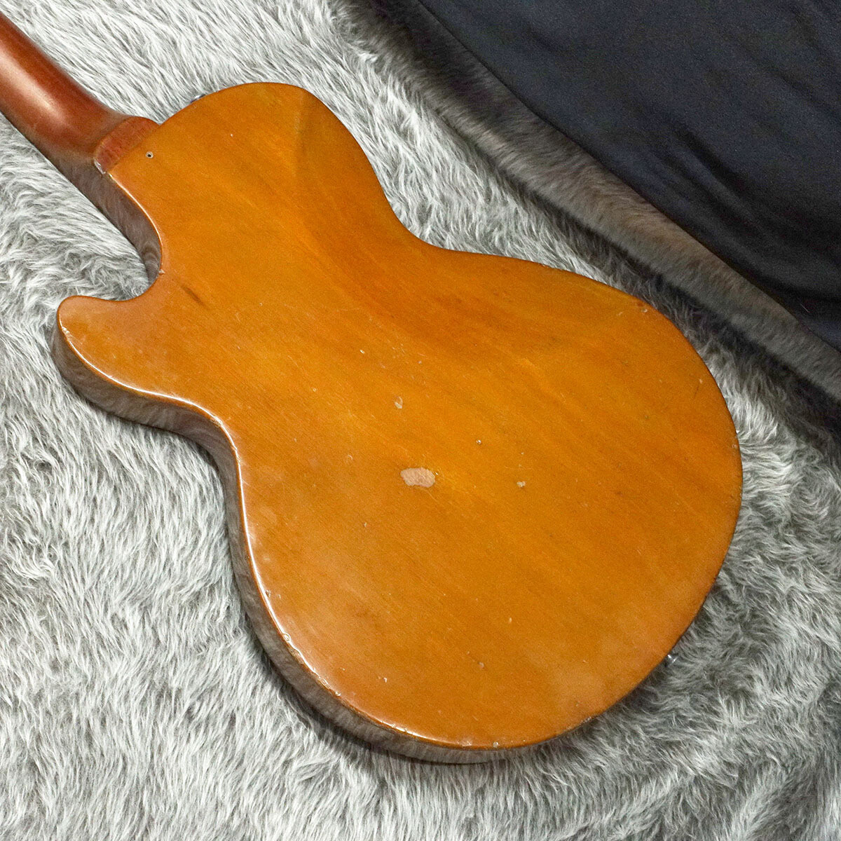Gibson Les Paul Triumph Bass Used Electric Bass | eBay