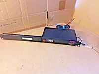 APC AP9319 Environmental Monitoring Unit APC AP 9319 - No PSU. READ