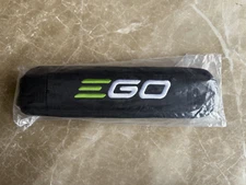 Genuine EGO Power+ Shoulder Strap (for EGO 56V Blower) New