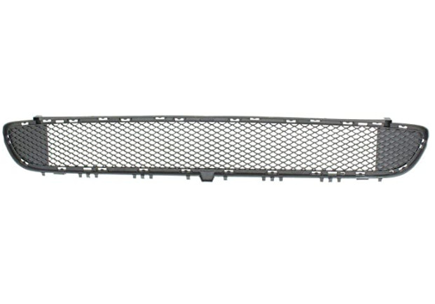 Grille inférieure de pare-chocs avant MERCEDES-BENZ GLA X156 A1568850822