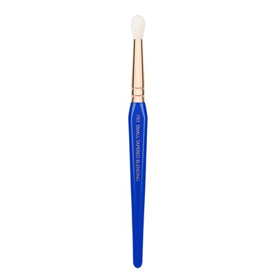 Bdellium Tools Professional Makeup Brush - Golden Triangle Series 783 Small T...