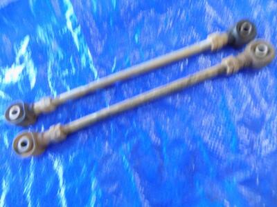 Tie Rod Set For Polaris Sportsman 500 HO 2001 2002 2003 - Foto 12