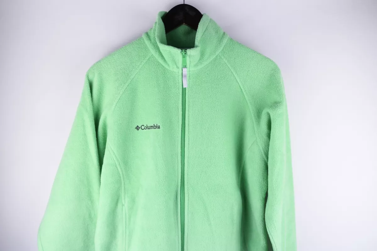 Ebay ladies fleece jackets cheap