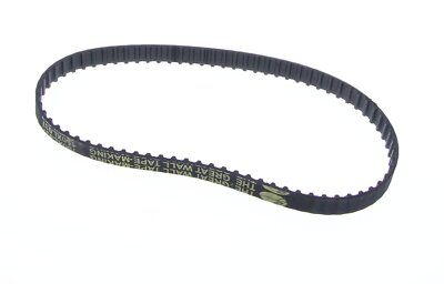 Cinghia Di Trasmissione Dentata Di Ricambio Per Ryobi BD46075 Apex Tool Supply Confezione Da 2~p117110347 - Foto 4