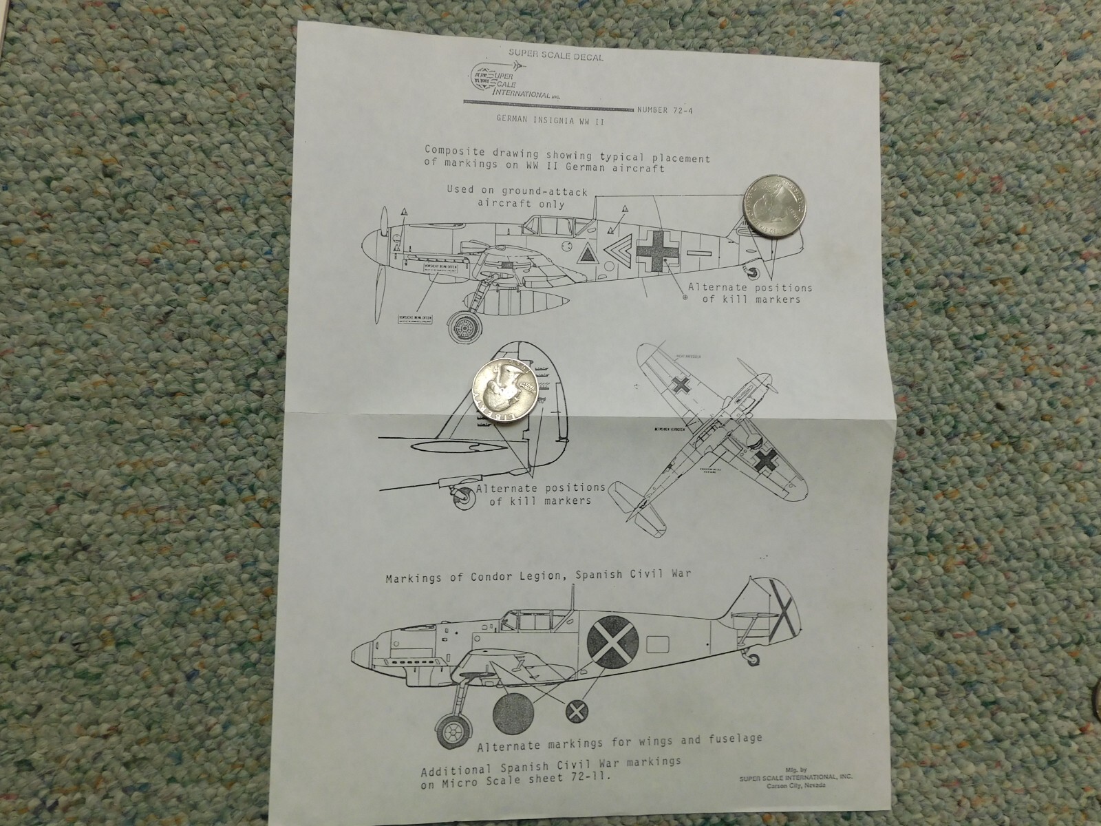 superscale-1-72-72-4-german-insig-spanish-civil-war-decals