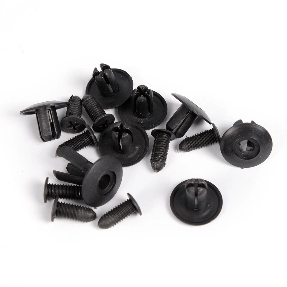 Alerón protector superior moldeado puerta trasera apto para 09-18 Dodge Ram 1500 2500 3500 Foto 3 de 4